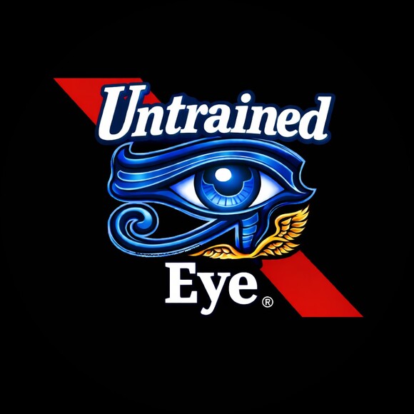 un_trained_eye